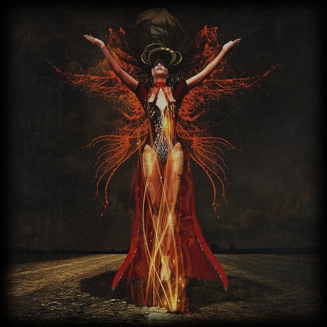 Venus Retrograde 2021-2022: Impact, Effects & How to Navigate