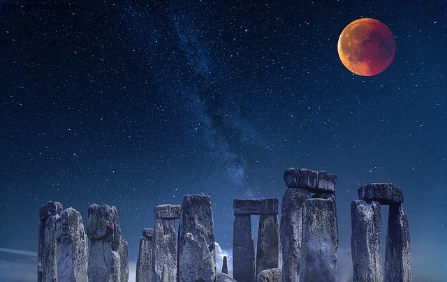 Saturn-Pluto Conjunction: Meaning & Astrological Impact Across Zodiac Signs
