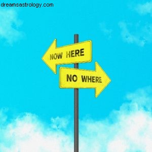 Saturn-Pluto Conjunction 2020: Understanding the Transformative Shift