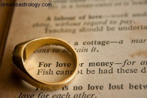 Venus Direct: Astrological Insights on Love & Finances (September 5th)