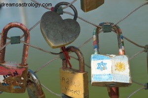 Venus Retrograde 2015: Impact and Effects on Relationships