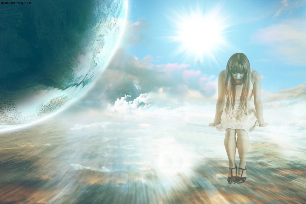 Venus Retrograde Midpoint: Meaning & Significance (March 2017)