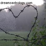 Venus Retrograde 2017: Impact on Love, Relationships & Finances