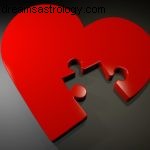 Venus Retrograde 2017: Impact on Love, Relationships & Finances