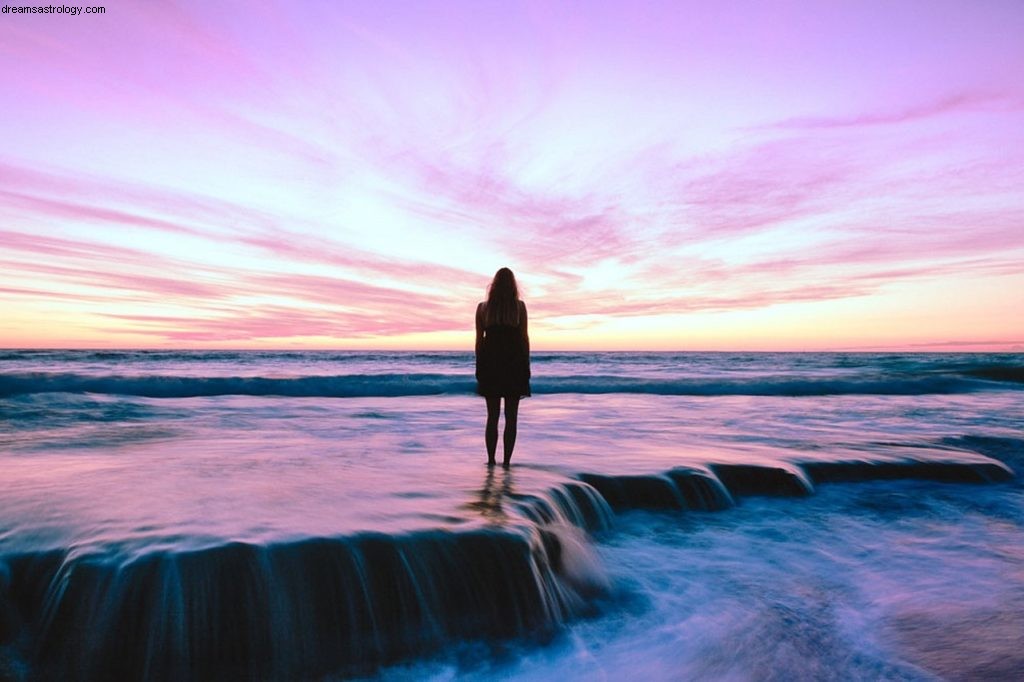 Venus Direct: What to Expect After the Retrograde