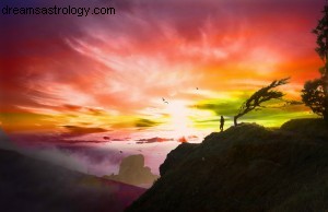 Sagittarius New Moon: Embrace Transformation & New Beginnings