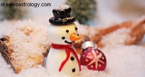 Sagittarius Horoscope 2016: Christmas Offer & December 19th Energy Shift