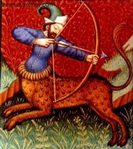 Sagittarius Compatibility: Understanding Relationships with Sagittarians