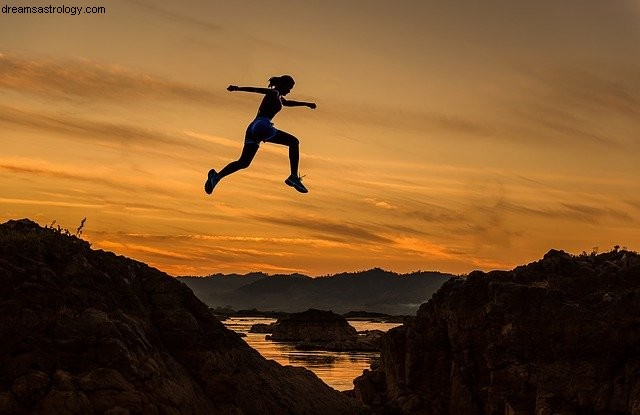 New Moon in Sagittarius: Fresh Starts & Expansion (November 26, 2019)