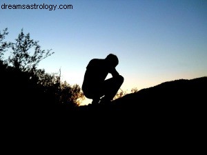Sun-Saturn Conjunction in Scorpio: Energy Conservation & Astrological Insights