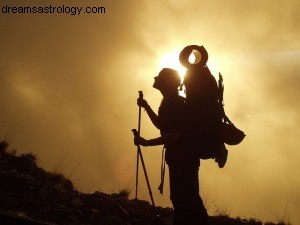 Saturn in Scorpio & Solar Eclipses: Understanding Endings & Cycles