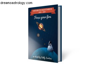 Saturn-Neptune Square: Meaning & Impact by Sign | Astrology