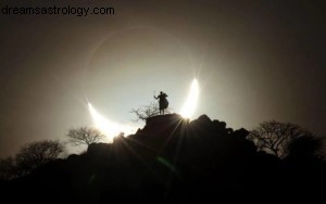 Saturn in Transition: Embracing Growth & Facing Truths