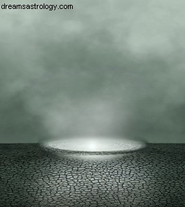 Saturn in Scorpio: Key Life Lessons & What to Expect