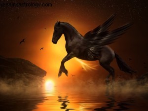 Saturn in Sagittarius: Challenges & Opportunities (Sept 2023 - 2017)
