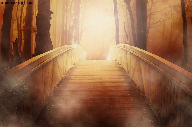Saturn Direct: Rebuilding, Boundaries & Taking Control - September 18, 2019