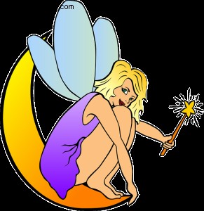 Scorpio Solar Eclipse 2023: Energy, Transformation & What to Expect
