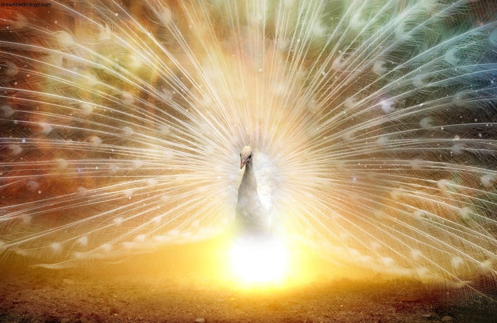 New Moon in Scorpio 2017: Release & Renewal