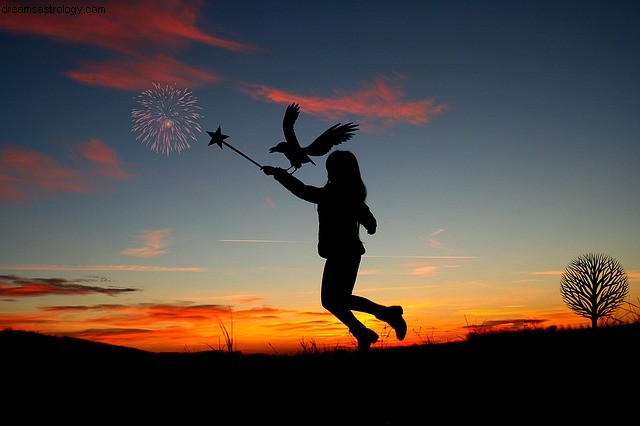 Scorpio New Moon 2019: Passion, Transformation & What to Expect