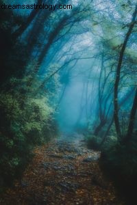 Navigating Life s Unexpected Turns: A Pisces Eclipse Reflection