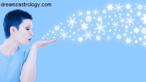2015 Virgo-Pisces Eclipses: Astrological Forecast & North Node Shift