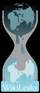 Julian Assange: Exploring the Horoscope of WikiLeaks Founder