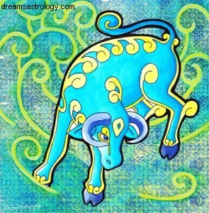 Taurus Sun: Financial Insights & Practical Money Management