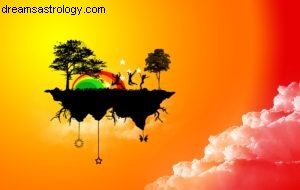 Taurus New Moon May 6th 2016: Luck, Abundance & What to Expect