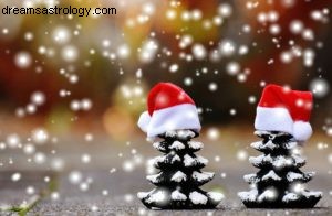 Pisces Horoscope 2016: Christmas Insights & 2017 eBook Offer