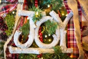 Taurus Christmas Horoscope 2016 & 2017 Forecast | Astrology Insights