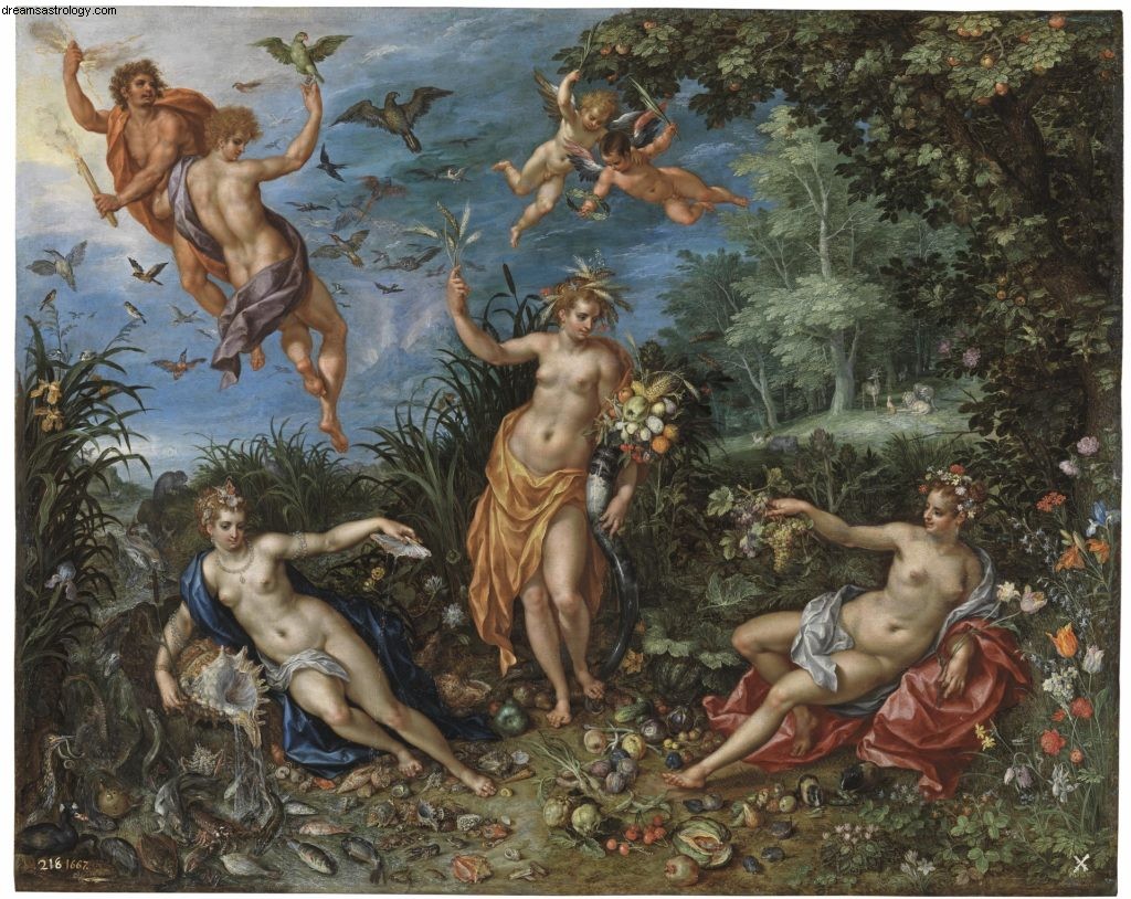 New Moon in Taurus: Harnessing New Beginnings & Growth