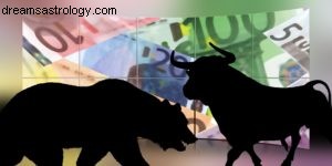 Uranus in Taurus: What to Expect (May 2018 - 2025)