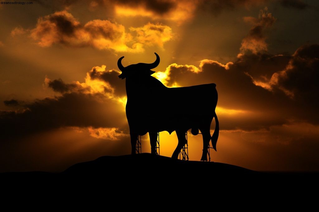 Uranus in Taurus: What to Expect (May 2018 - 2025)