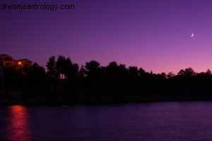 New Moon in Virgo: Embrace Rest and Renewal | Astrology Insights