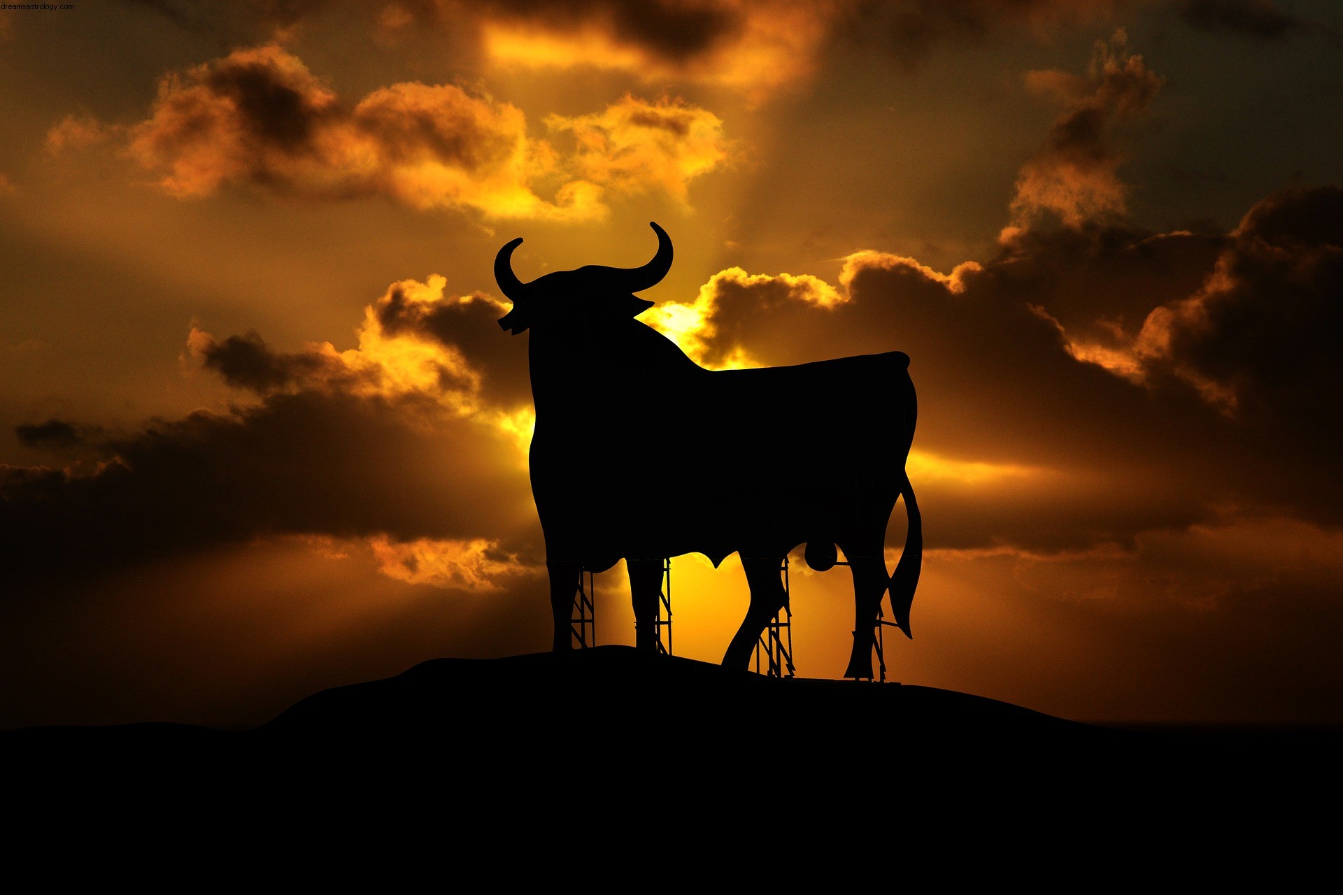 Uranus in Taurus: A Period of Transformation & Stability (2019-2026)