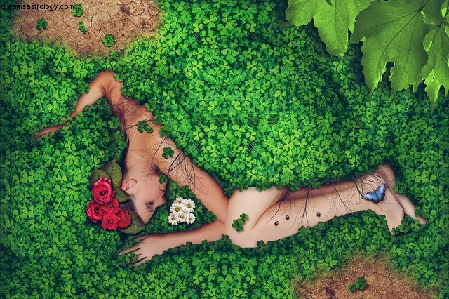 Super New Moon in Virgo (August 30, 2019): Meaning & Significance