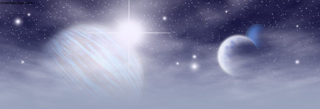 Embrace Virgo Season: Resourcefulness, Clarity & Harvest - [Year]