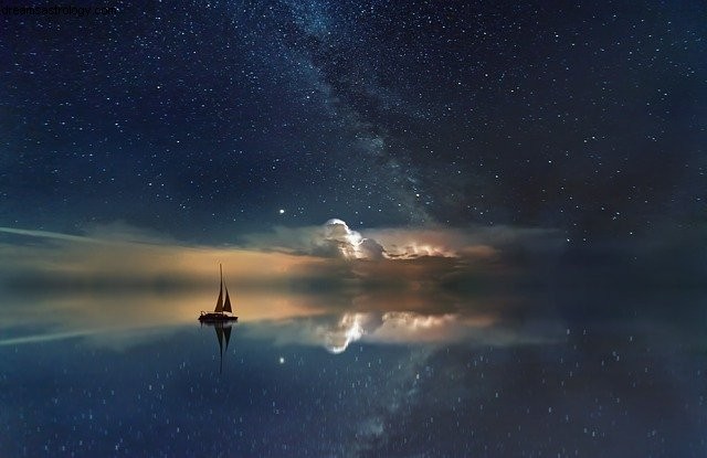 New Moon in Pisces (Feb 23, 2020): Intentions & Inner Work