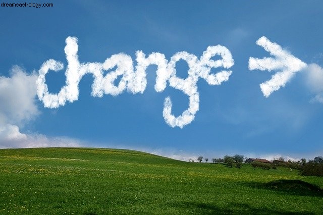 Taurus New Moon 2020: New Beginnings & Emotional Stability