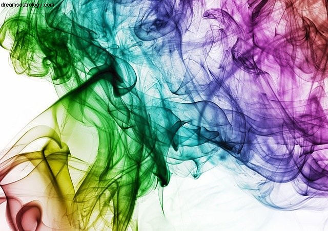 Weekly Astrology Forecast: February 18 - March 19, 2021 - Sally Kirkman & Christina Rodenbeck