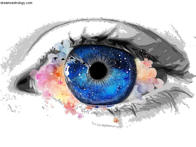 New Moon in Pisces: March 13, 2021 - Meaning & Significance