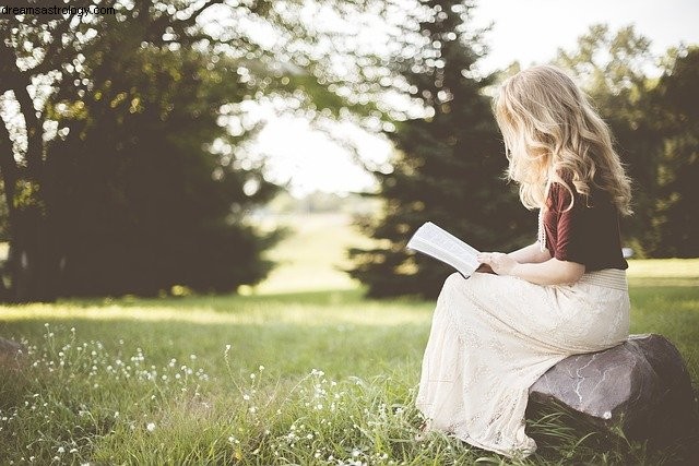 Virgo Season Forecast: Back to School & Harvest Insights | Astrology Talk