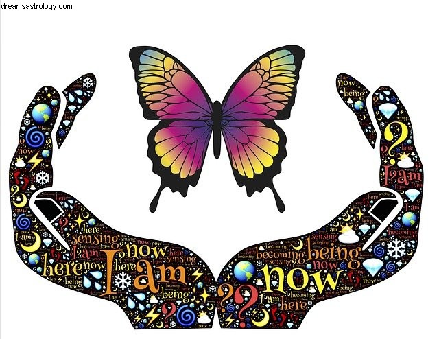 New Moon in Virgo: Intentions, Wishes & What to Expect