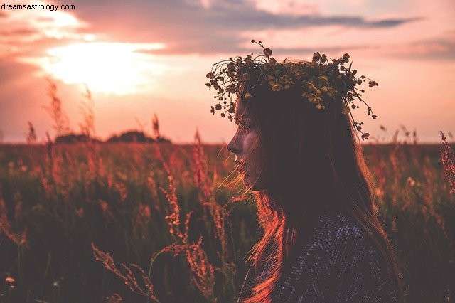 April-May 2022 Astrology Forecast: Eclipses, Mercury Retrograde & Jupiter in Aries