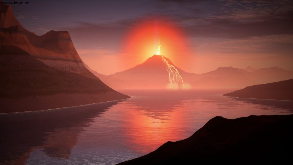 New Moon in Taurus: Energy, Stability & Emotional Depth