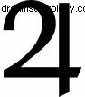 Daily Astrology Forecast: Gemini Moon, Jupiter & Venus Influence