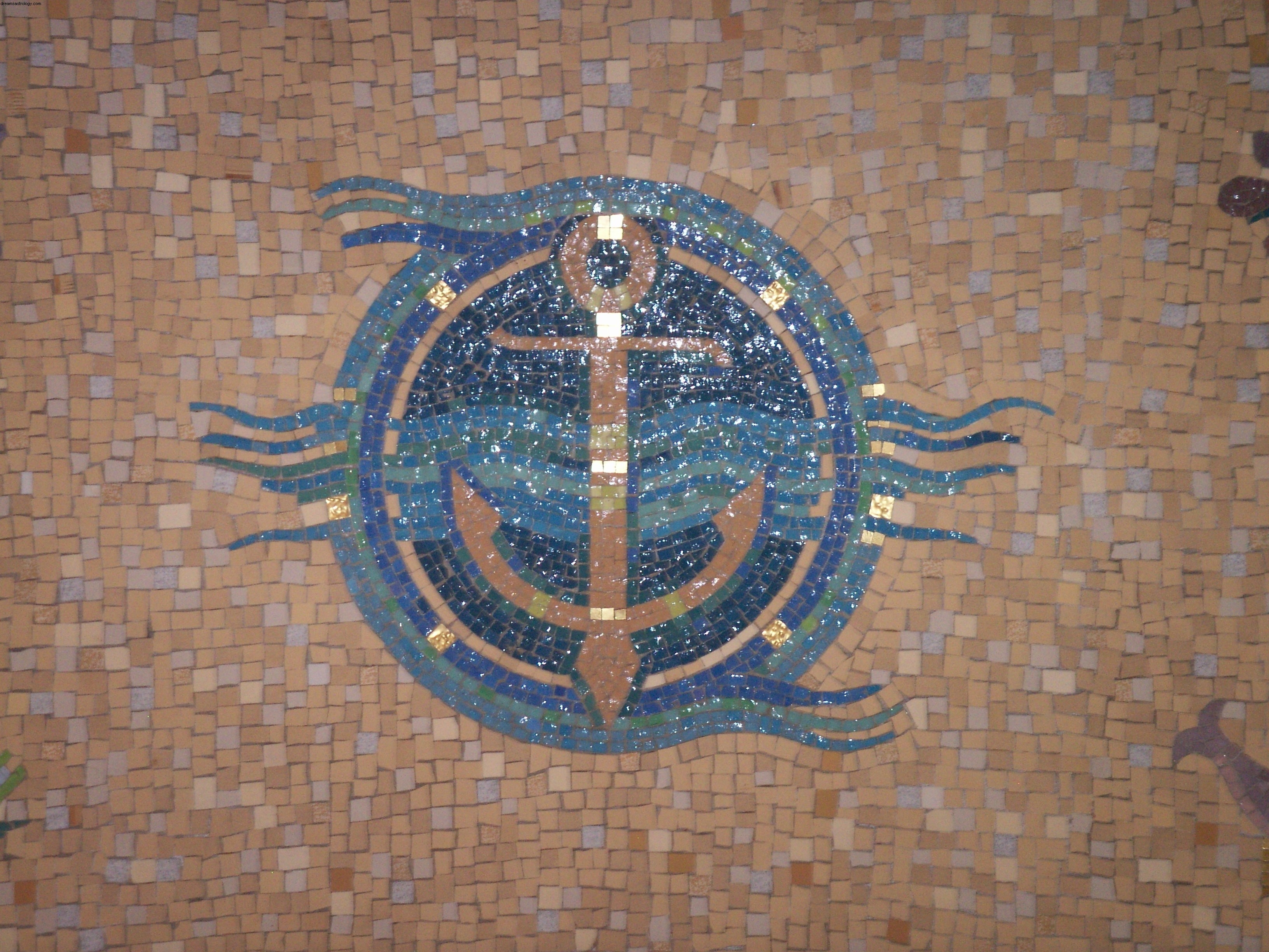 Mercury in Water Signs 2013: Understanding the Influences