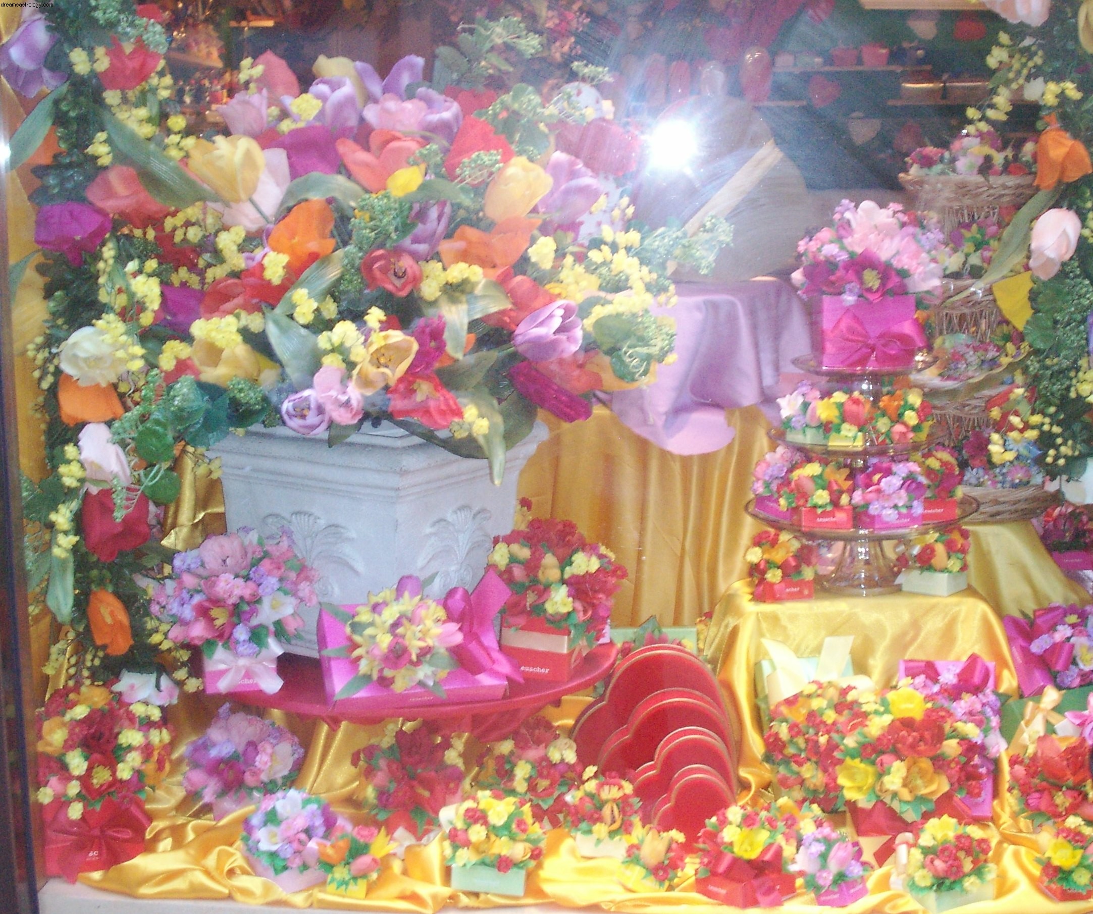 Valentine s Day 2013 Astrology: Love & Relationships