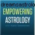 Predictive Astrology Podcast Interview: Transits, Progressions & Moon Phases