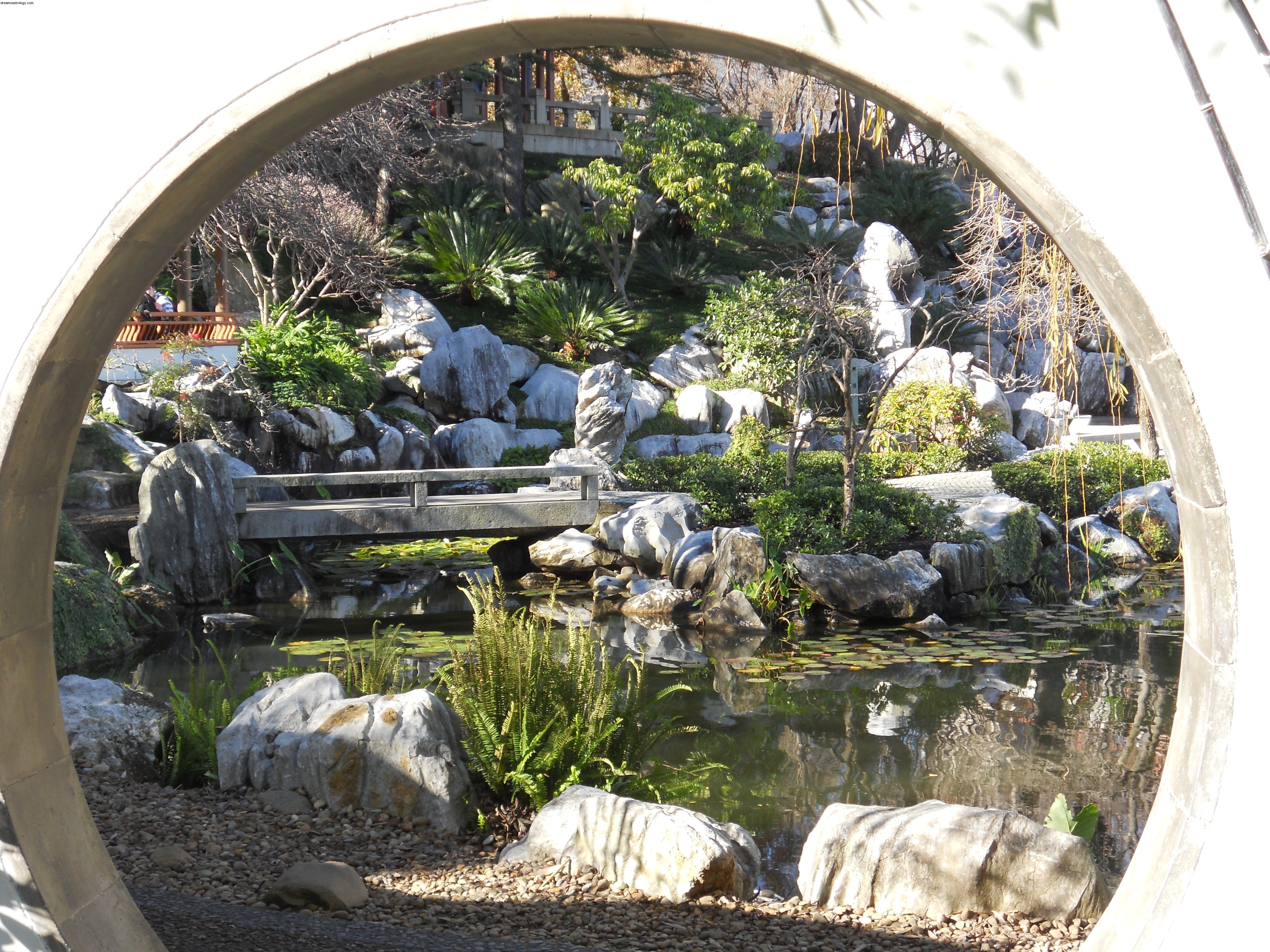 Astrology Reflection: Mars & Mercury in Taurus - Navigating the Past & Present